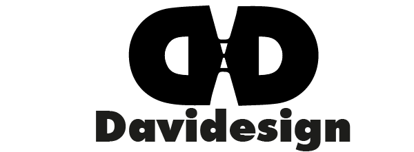 Davidesign